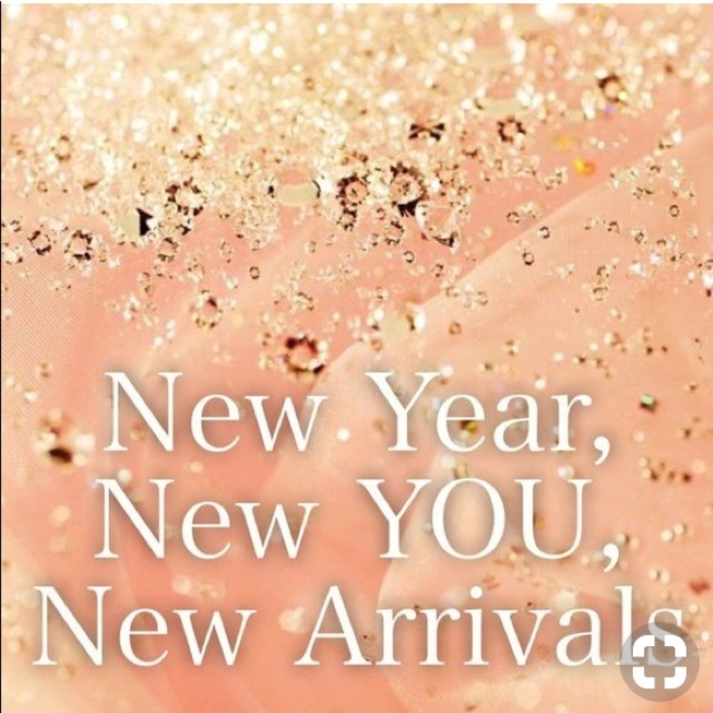 New items many all kinds check it out!!!